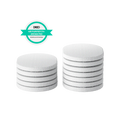 Aroma Pads for DREO Macro AP314