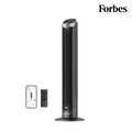 Smart Tower Fan Cruiser Pro T3S