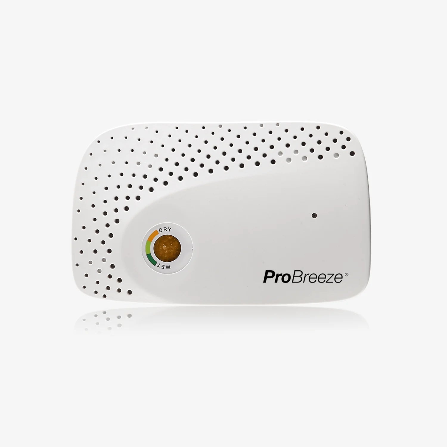 150ml Mini Dehumidifier