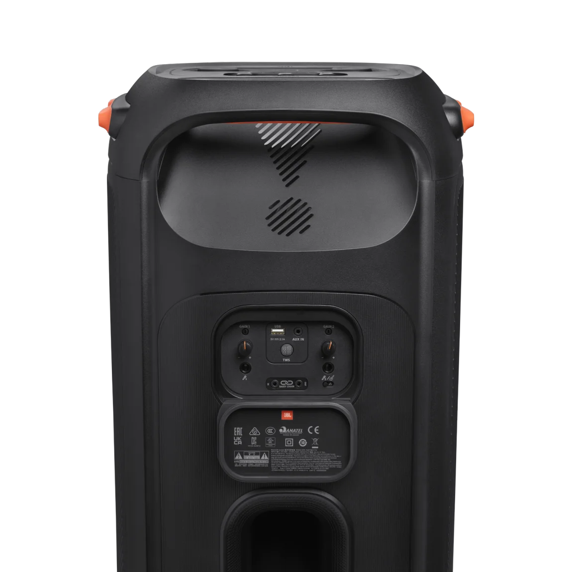 JBL Partybox 710