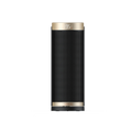 Heater Solaris Slim H3