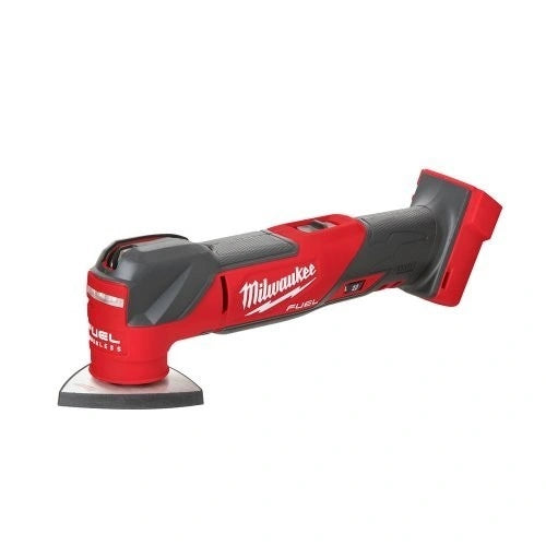 Milwaukee M18 18V Cordless Power Tool Combo Kit – Brushless Set with RedLithium Batteries & Charger (7–25 Piece Options)