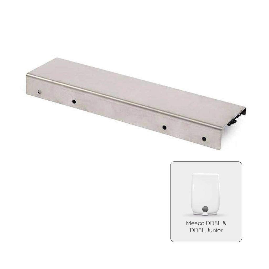 Meaco DD8L Wall Mounting Brackets