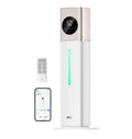 Smart Humidifier  HM735S 11L