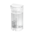 RO Water Filter 112 & 114 Water Tank Replacement