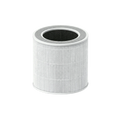 Air Purifier 3-in-1 HEPA Filter For 539/539S White