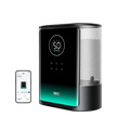 Smart Humidifier 717S 8L