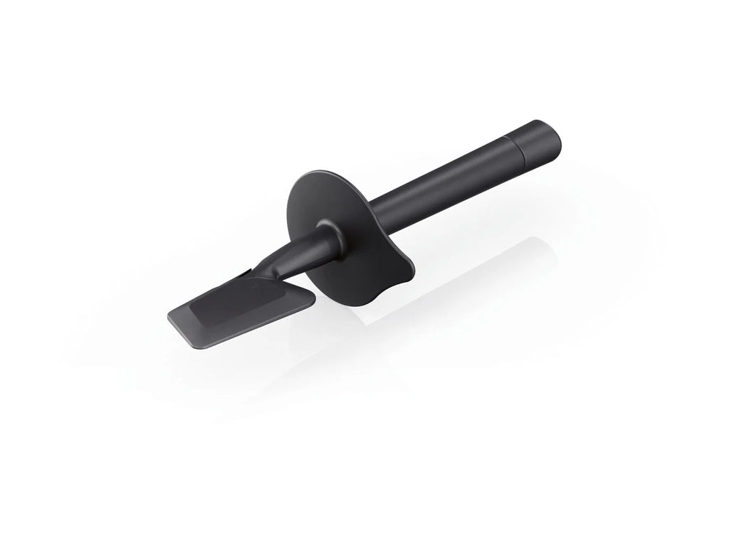 SILVERCREST® KITCHEN TOOLS Monsieur Cuisine Smart (14.1) SKMS 1200 A1