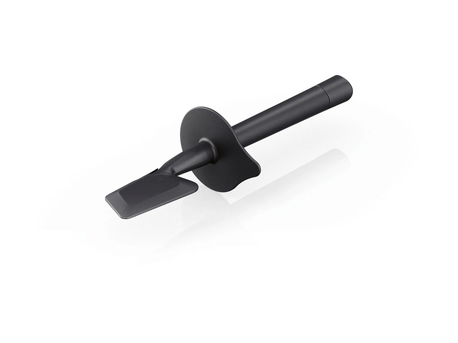 SILVERCREST® KITCHEN TOOLS Monsieur Cuisine Smart (14.1) SKMS 1200 A1