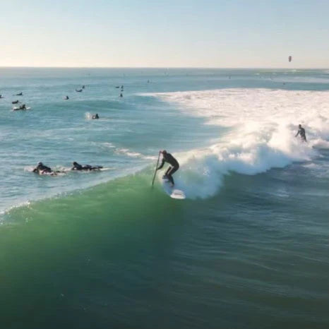 Classic Surf 2