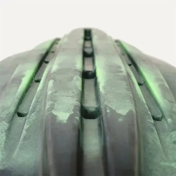 Crescent CK2 Venture Fishing Kayak