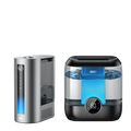 Smart Humidifier 524S 6L & Smart Humidifier 713S 6L