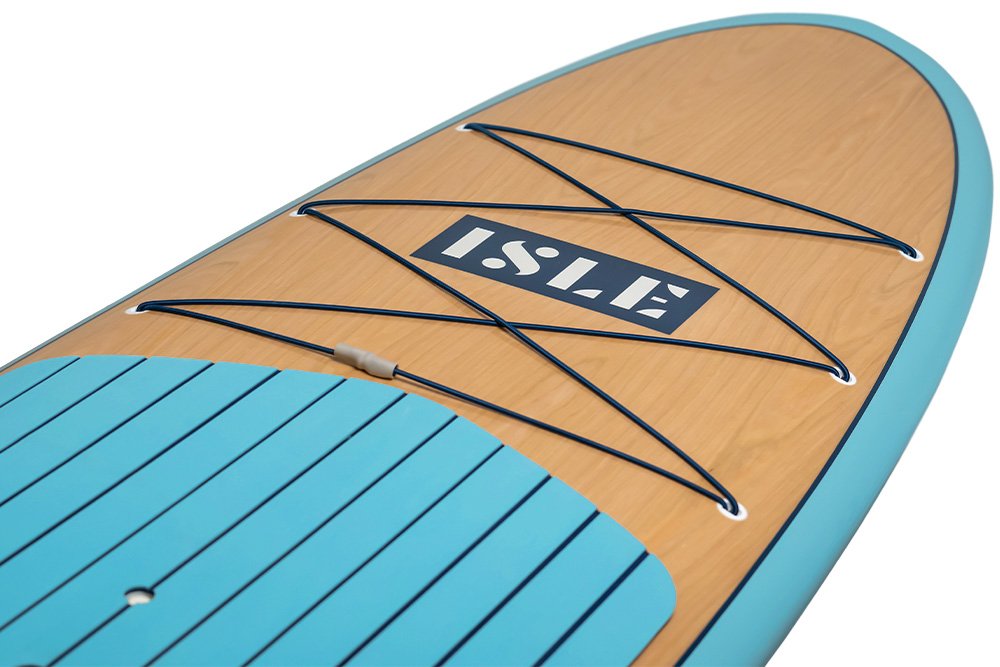 GLIDER | 10'10
