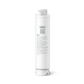 RO Water Filter 511 Replacement Filter