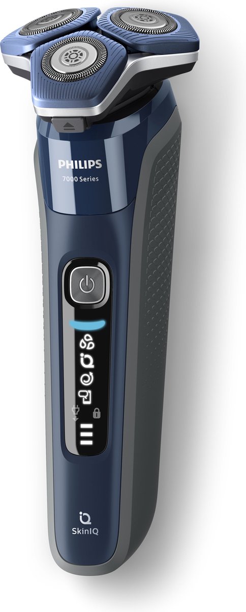 Philips Shaver 7000 Series S7885/55