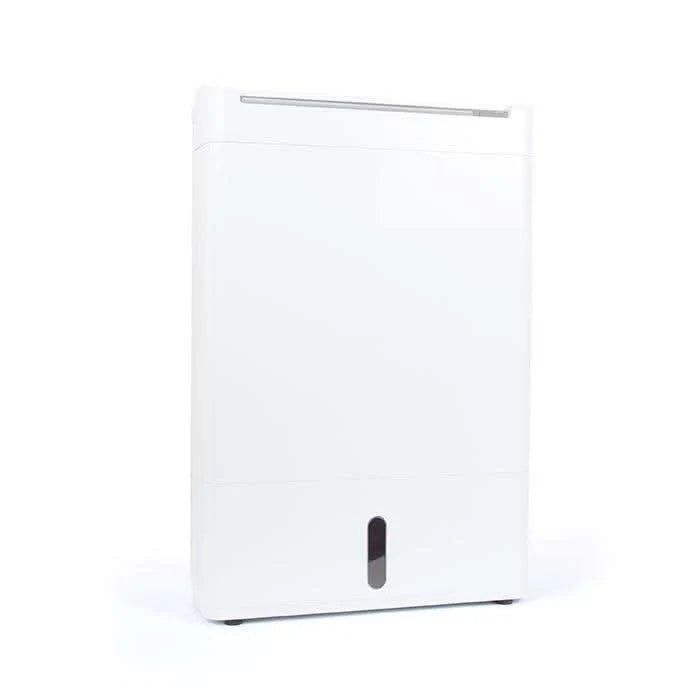 Meaco DD8L Zambezi Dehumidifier