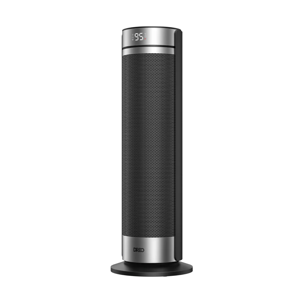 Heater Solaris 525
