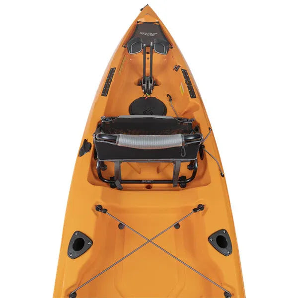Hobie Mirage Compass Fishing Kayak