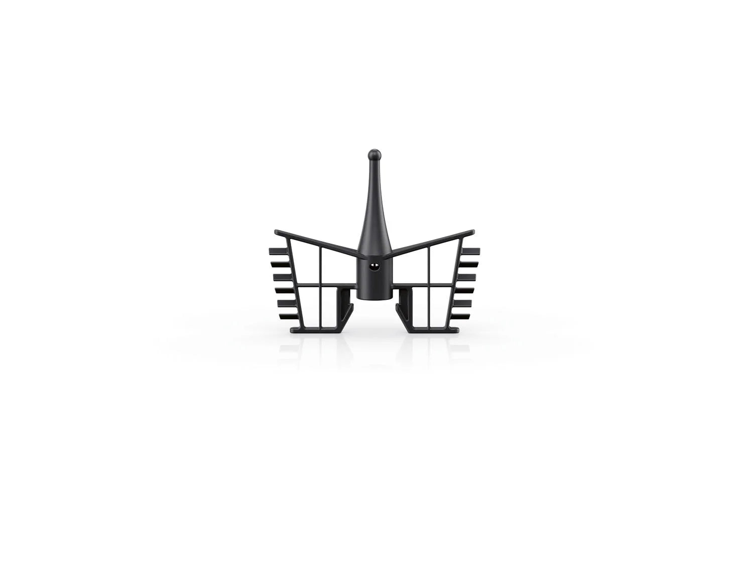 SILVERCREST® KITCHEN TOOLS Monsieur Cuisine Smart (14.1) SKMS 1200 A1