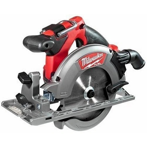 Milwaukee M18 18V Cordless Power Tool Combo Kit – Brushless Set with RedLithium Batteries & Charger (7–25 Piece Options)