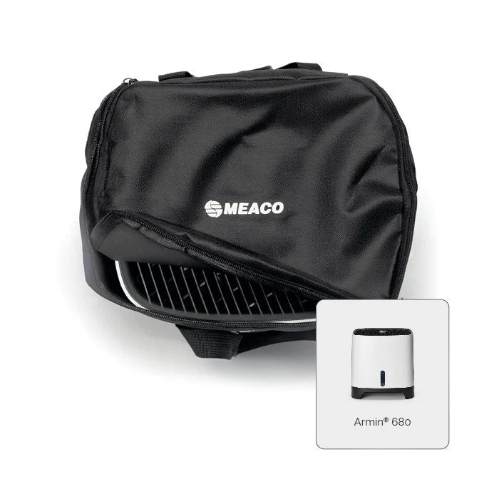 Meaco Armin® 680 Humidifier Storage Bag