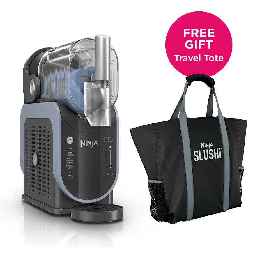 Ninja SLUSHi™ 88 oz. Professional Frozen Drink Maker
