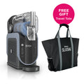 Ninja SLUSHi™ 88 oz. Professional Frozen Drink Maker