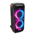 JBL Partybox 710