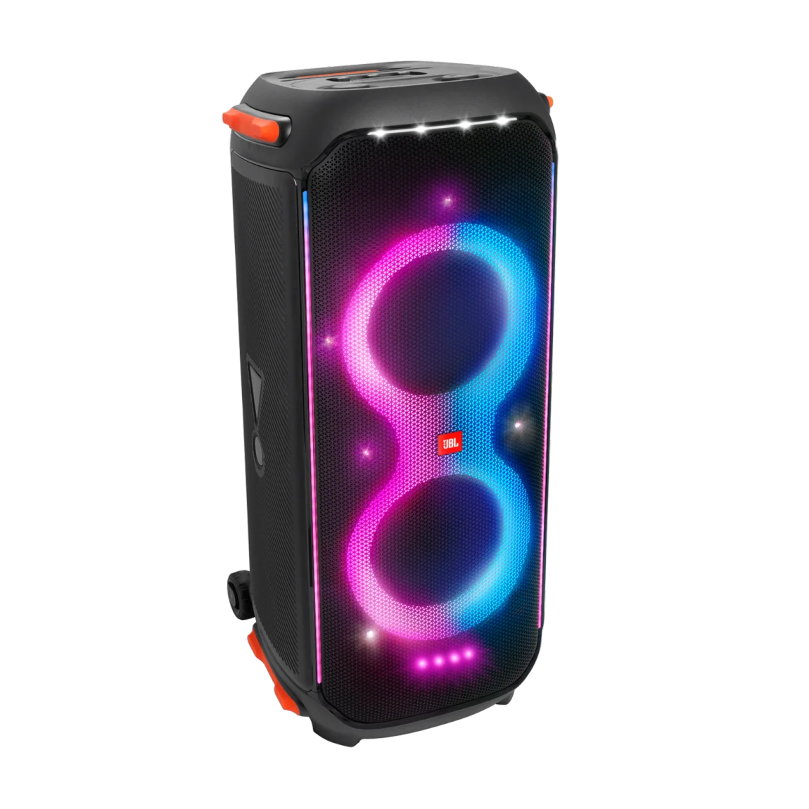 JBL Partybox 710