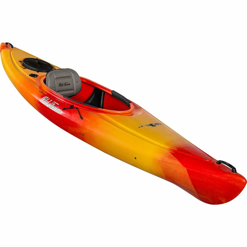 Heron 11XT