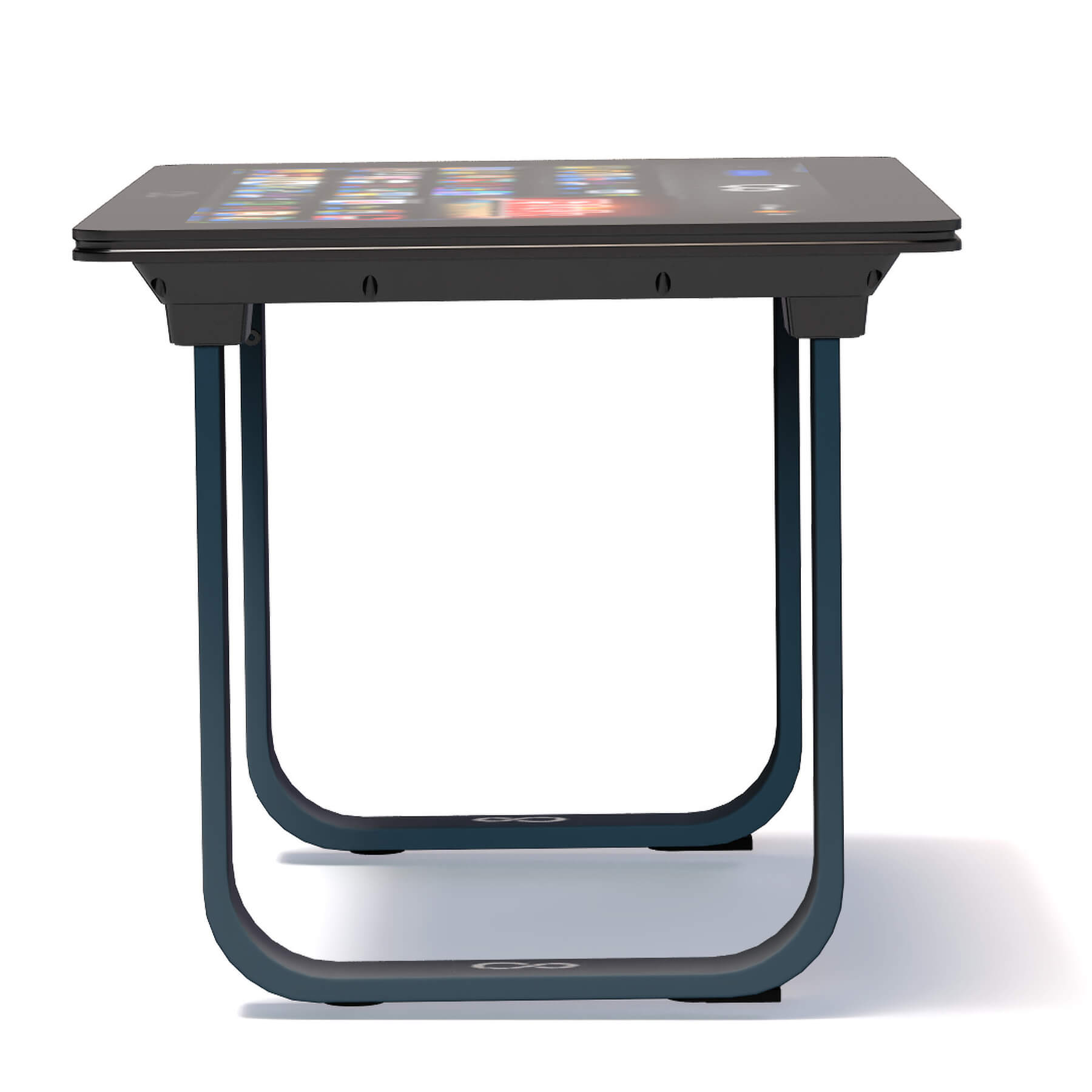 Arcade 1Up 32" Screen Infinity Game Table