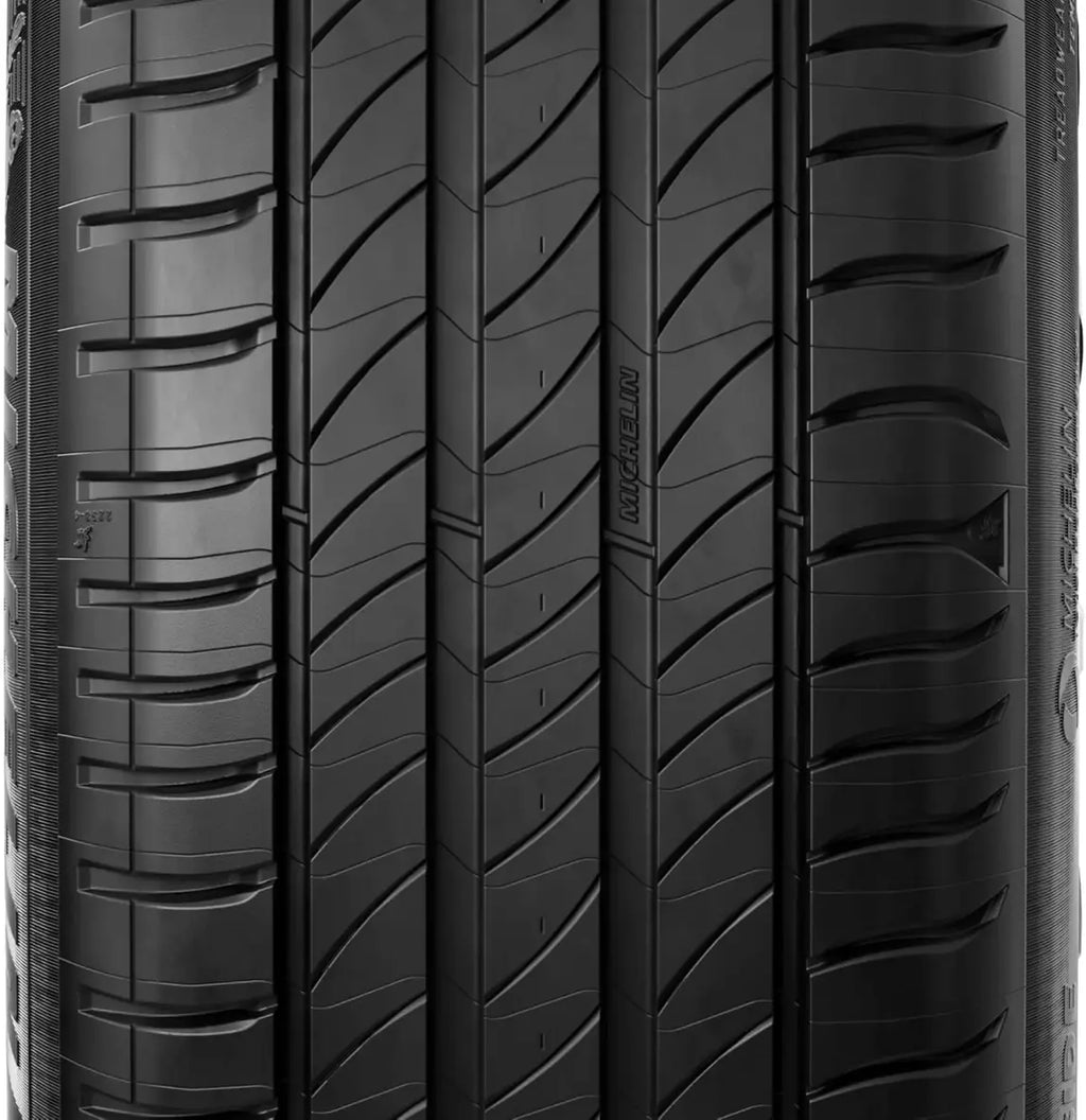 Michelin Primacy 4 Full size