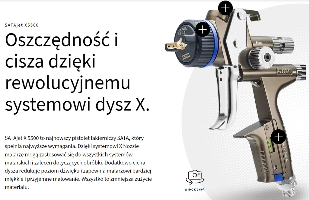 LIDL – Polska Największa sieć dyskontów spożywczych w Europie, LIDL, wkrótce otworzy nowy sklep w Polsce!