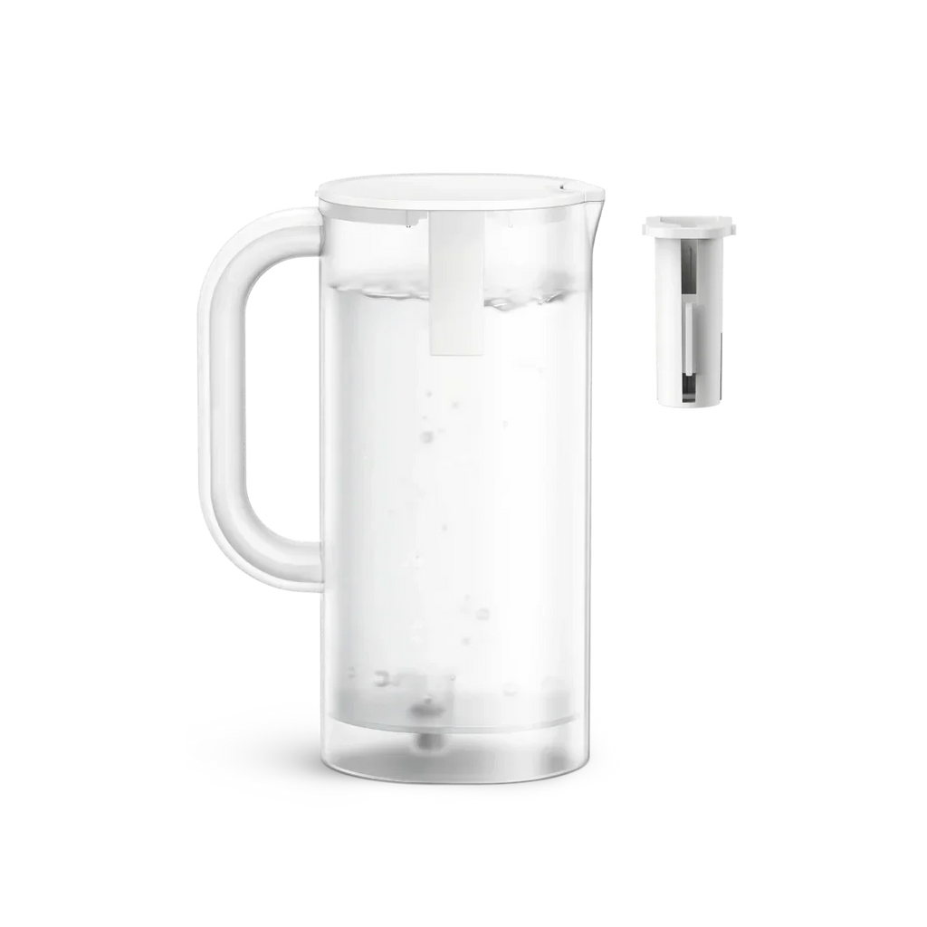 RO Water Filter 511 Autofill Water Pitcher Replacement