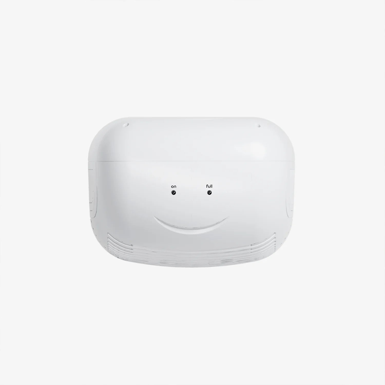 1500ml Mini Dehumidifier