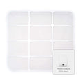 Meaco DD8L Range Dust Filter