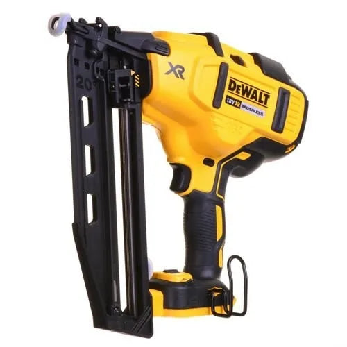 DEWALT 18V/20V MAX Cordless Brushless Power Tool Combo Kit – Professional 10–28 Piece Set with Lithium-Ion Batteries (DCK1020D2 / 28-Piece Pro Kit)