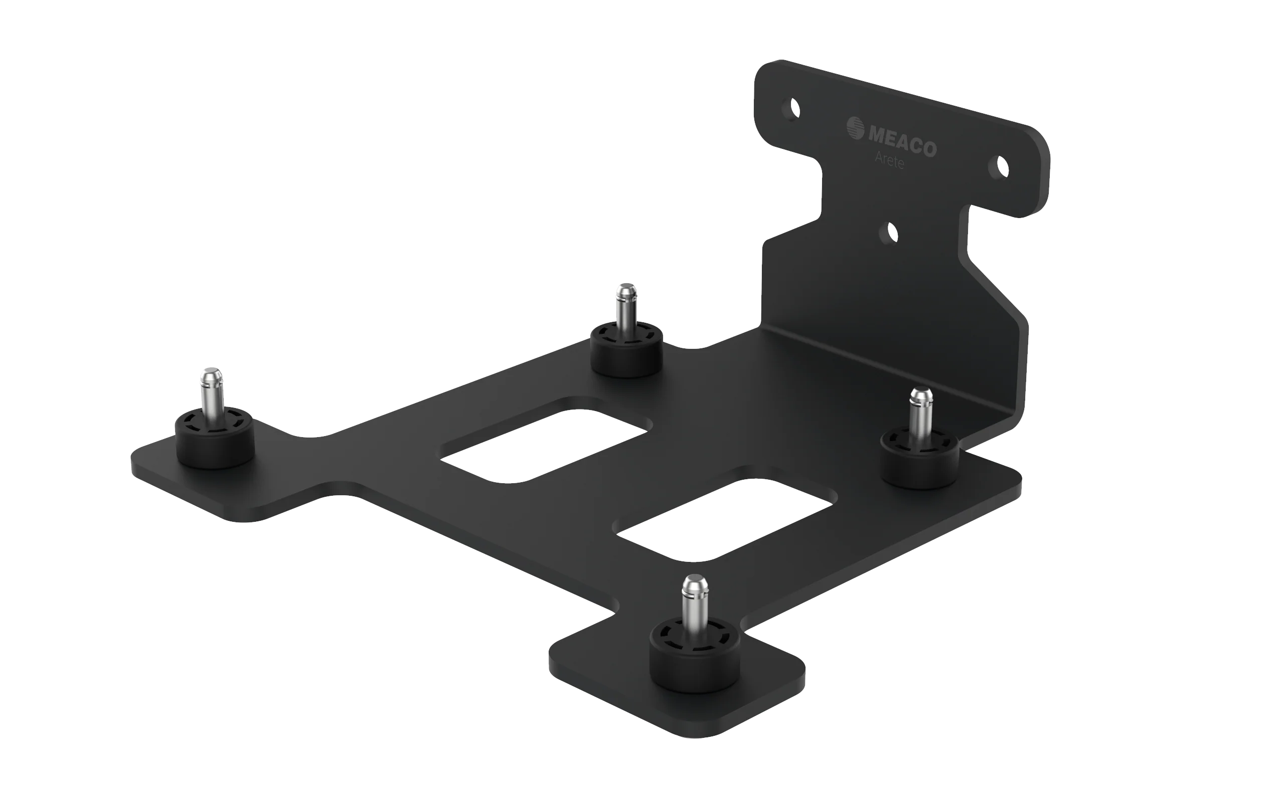 MeacoDry Arete® Wall Mounting Bracket