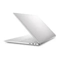 Dell XPS 16 9640 16.3-inch Core Ultra 7 155H 16GB RAM 1TB SSD GeForce RTX 4050 Win 11 Home Laptop