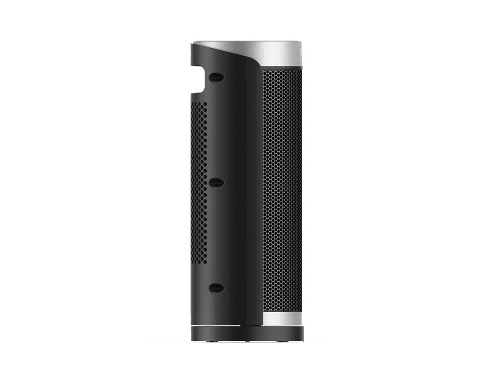 Heater Solaris Slim H3