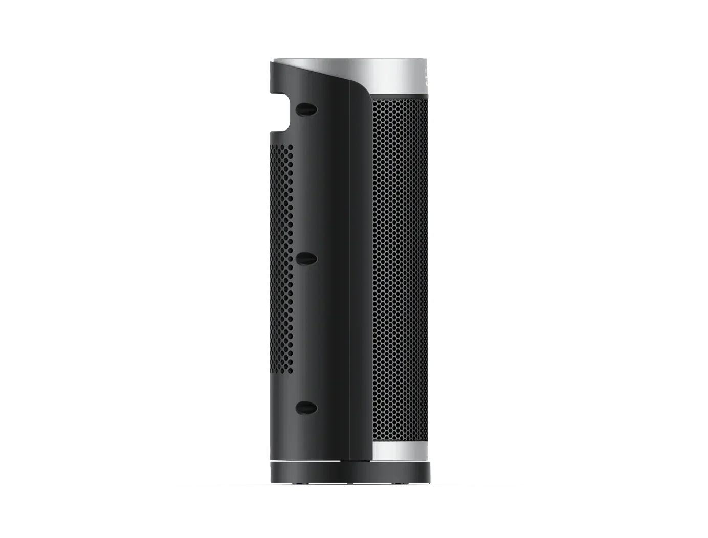 Heater Solaris Slim H3