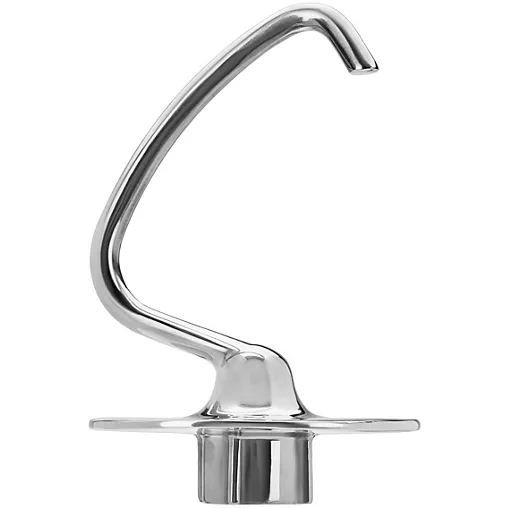 Robot pátissier Kitchenaid 5KsM185PSEMS Artisan Gris étain Réf