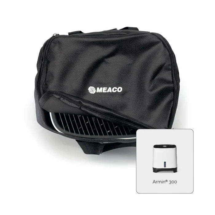 Meaco Armin® 300 Humidifier Storage Bag
