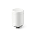 Reverse Osmosis Post Carbon Filter for RO Water Filter 511