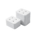 Air Purifier Aroma Pad For 338/338S Black/White