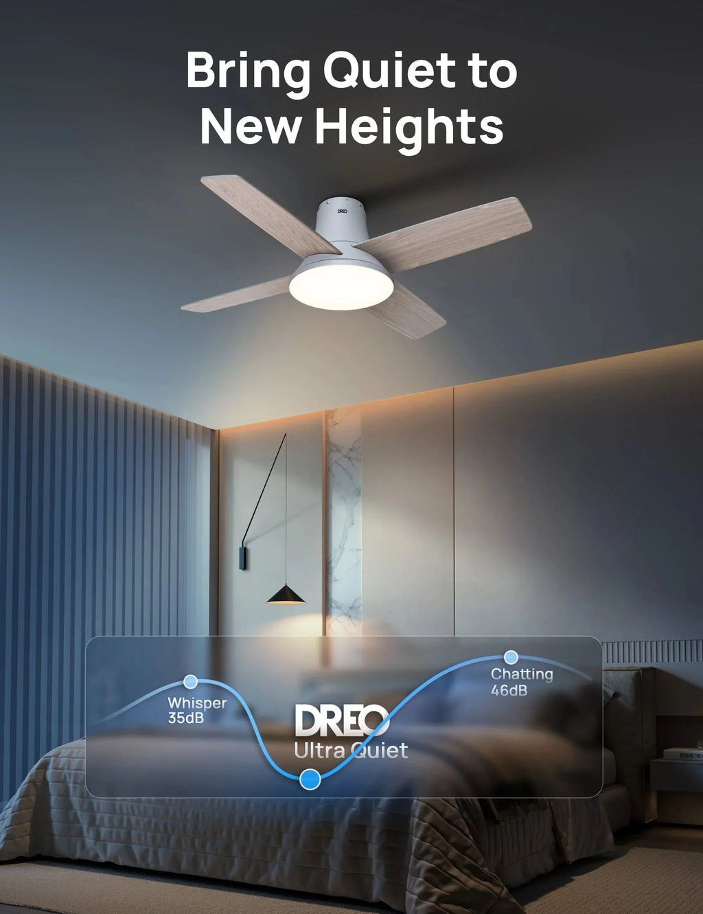 Ceiling Fan 513