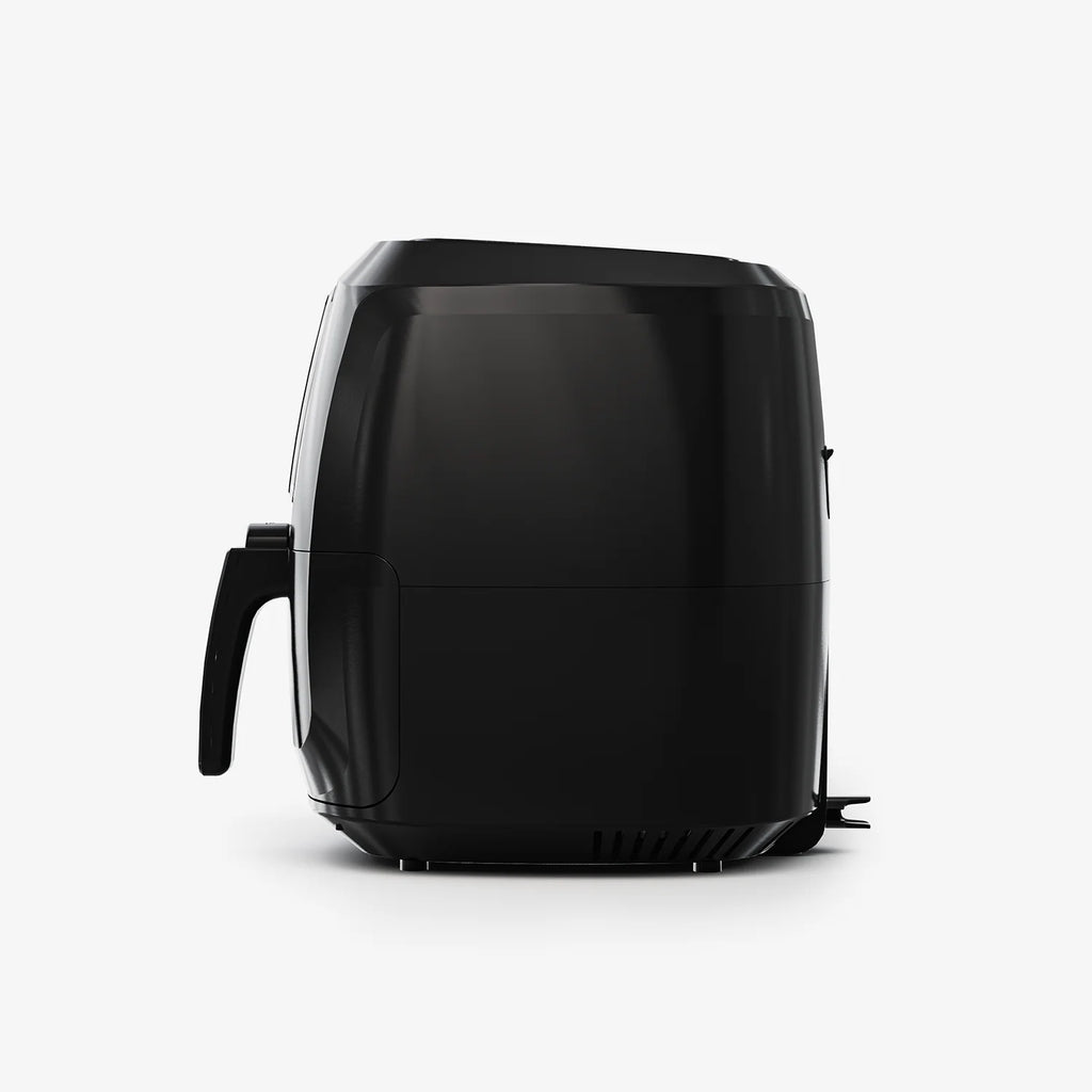 5.5L Air Fryer with Digital Display
