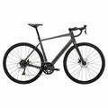 2025 Trek Domane AL 2 Gen 4 Road Bike