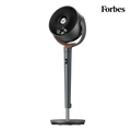TurboPoly™ Fan 512