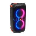 JBL Partybox 110
